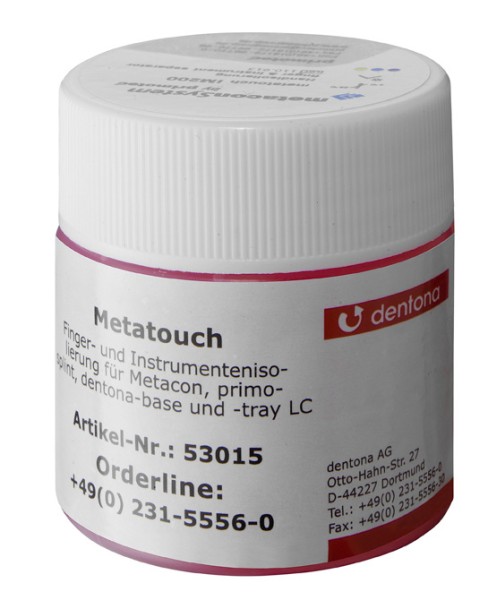 metatouch
