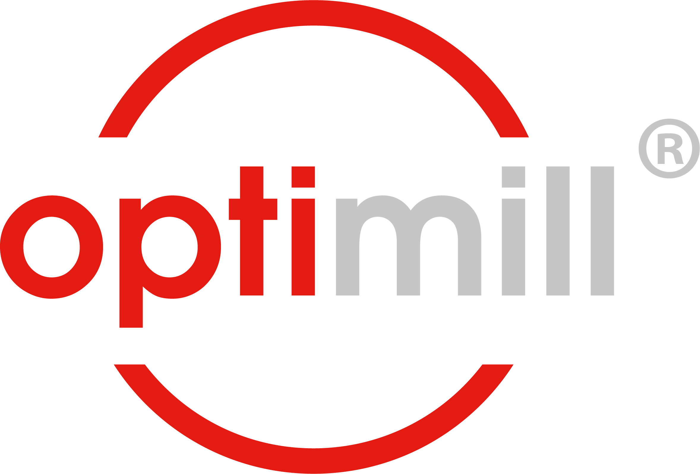 optimill
