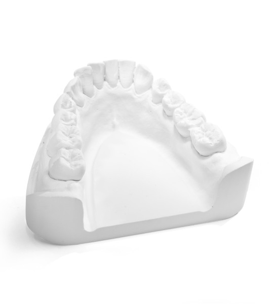 dento-dur® KFO 3D, 22kg